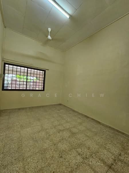1-storey Terraced House for Rent in Taman Perling (Perling) - Grace Chiew - Interior - PropertyGuru.com.my