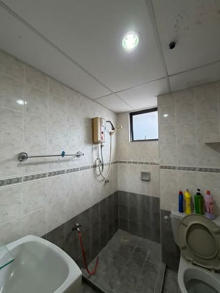 Kondominium untuk Dijual di Victoria Heights - Davis Lim - PropertyGuru.com.my