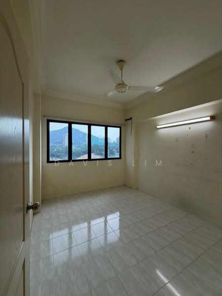 Kondominium untuk Dijual di Victoria Heights - Davis Lim - PropertyGuru.com.my