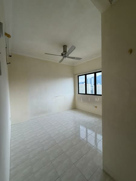 Kondominium untuk Dijual di Victoria Heights - Davis Lim - PropertyGuru.com.my
