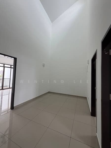 Terraced House for Sale in Iskandar Puteri (Nusajaya) (Johor) - Wenting Lee - PropertyGuru.com.my