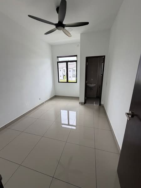 Terraced House for Sale in Iskandar Puteri (Nusajaya) (Johor) - Wenting Lee - PropertyGuru.com.my