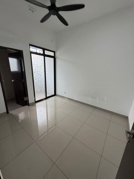 Terraced House for Sale in Iskandar Puteri (Nusajaya) (Johor) - Wenting Lee - PropertyGuru.com.my