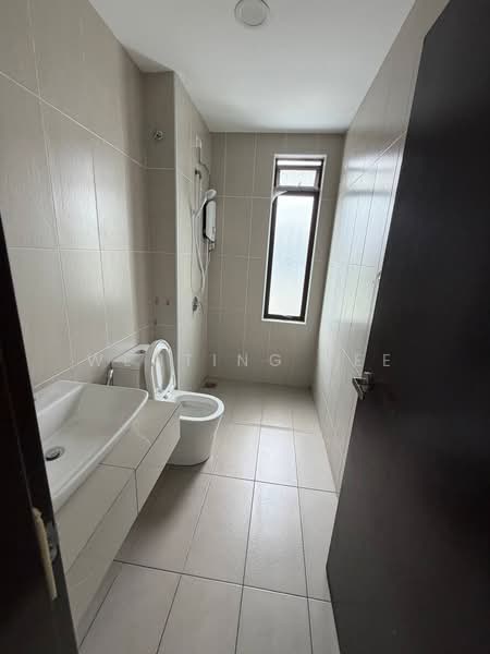 Terraced House for Sale in Iskandar Puteri (Nusajaya) (Johor) - Wenting Lee - PropertyGuru.com.my