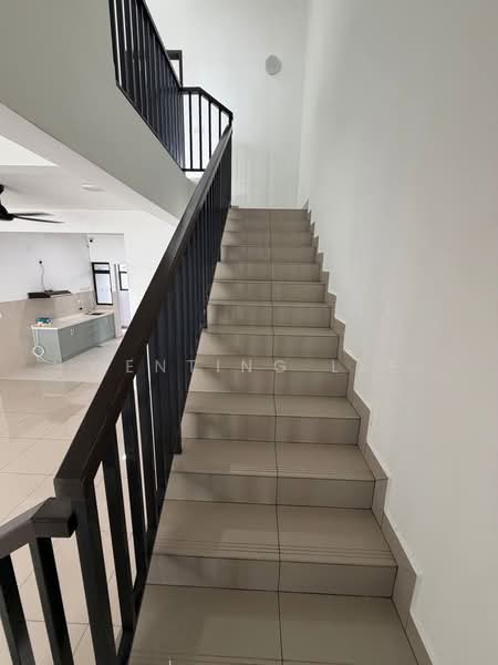 Terraced House for Sale in Iskandar Puteri (Nusajaya) (Johor) - Wenting Lee - PropertyGuru.com.my