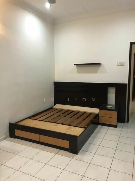 2-storey Terraced House for Sale in Bandar Bukit Tinggi (Klang) - Lim Jeon - PropertyGuru.com.my