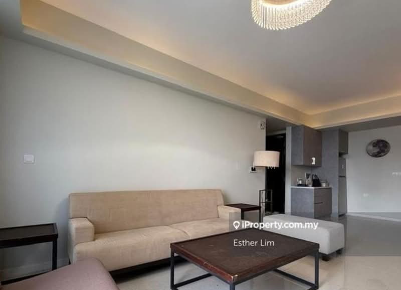 Condominium for Sale at Agile Mont Kiara - Esther Lim - PropertyGuru.com.my