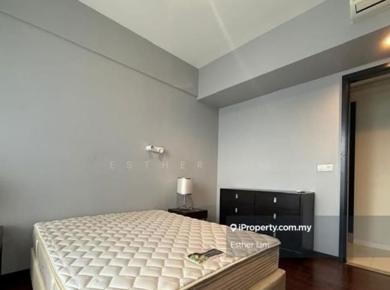 Condominium for Sale at Agile Mont Kiara - Esther Lim - PropertyGuru.com.my