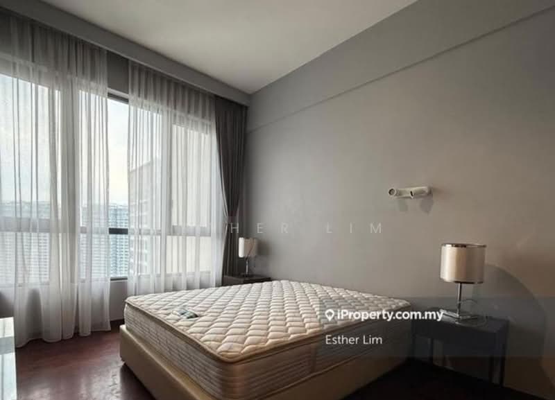 Condominium for Sale at Agile Mont Kiara - Esther Lim - PropertyGuru.com.my