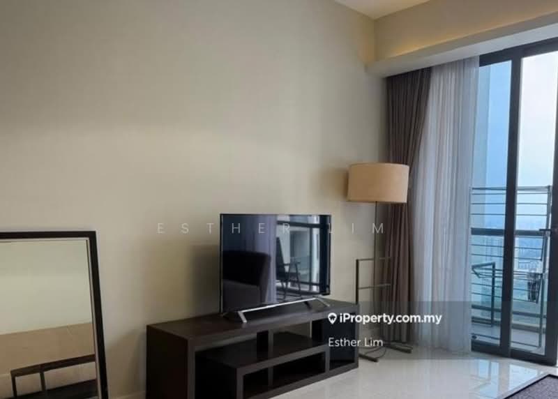 Condominium for Sale at Agile Mont Kiara - Esther Lim - PropertyGuru.com.my