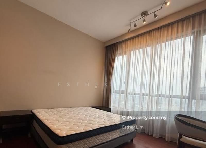 Condominium for Sale at Agile Mont Kiara - Esther Lim - PropertyGuru.com.my