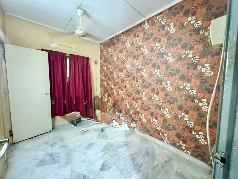 Rumah Teres 1.5 Tingkat untuk Dijual di Usj 2 (Subang Jaya) - Shiqin Saidin - Interior - PropertyGuru.com.my