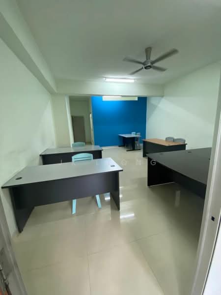 Shop / Office for Rent in Kepong (Kuala Lumpur) - JK Leong - Study - PropertyGuru.com.my