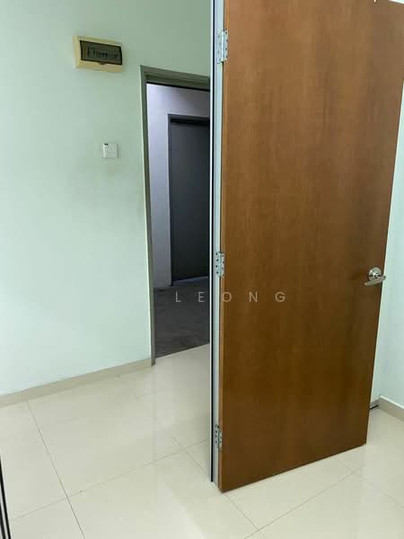 Shop / Office for Rent in Kepong (Kuala Lumpur) - JK Leong - Interior - PropertyGuru.com.my