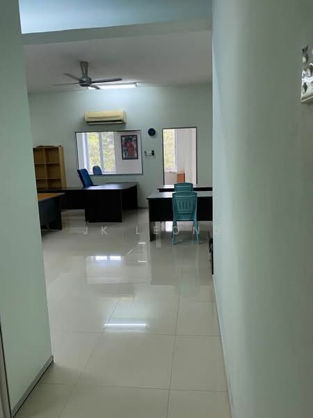 Shop / Office for Rent in Kepong (Kuala Lumpur) - JK Leong - Interior - PropertyGuru.com.my