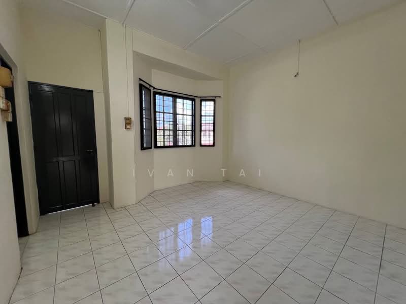 2-storey Terraced House for Sale in Bercham (Ipoh) - Ivan Tai - PropertyGuru.com.my
