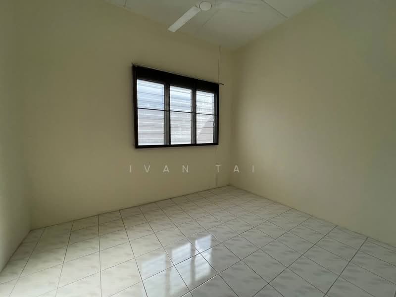2-storey Terraced House for Sale in Bercham (Ipoh) - Ivan Tai - PropertyGuru.com.my