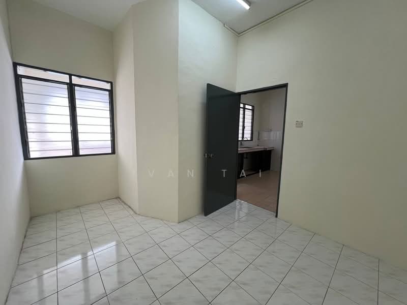 2-storey Terraced House for Sale in Bercham (Ipoh) - Ivan Tai - PropertyGuru.com.my