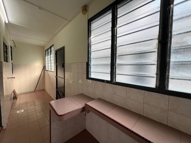 2-storey Terraced House for Sale in Bercham (Ipoh) - Ivan Tai - PropertyGuru.com.my