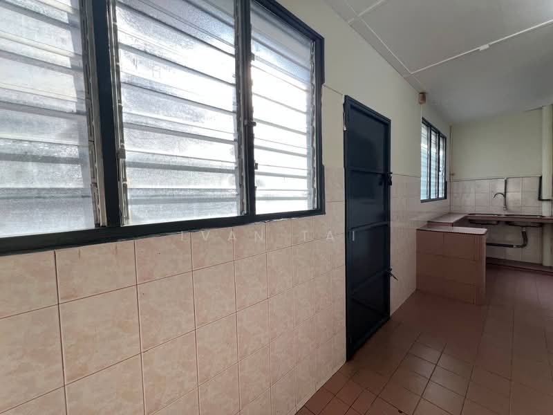 2-storey Terraced House for Sale in Bercham (Ipoh) - Ivan Tai - PropertyGuru.com.my