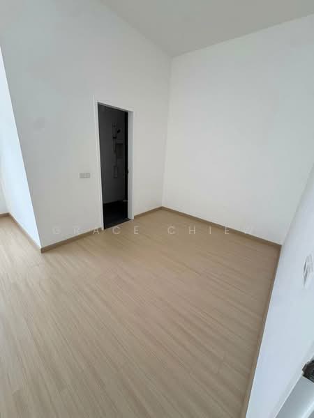 Cluster House for Sale in Eco Botanic (Iskandar Puteri (Nusajaya)) - Grace Chiew - PropertyGuru.com.my