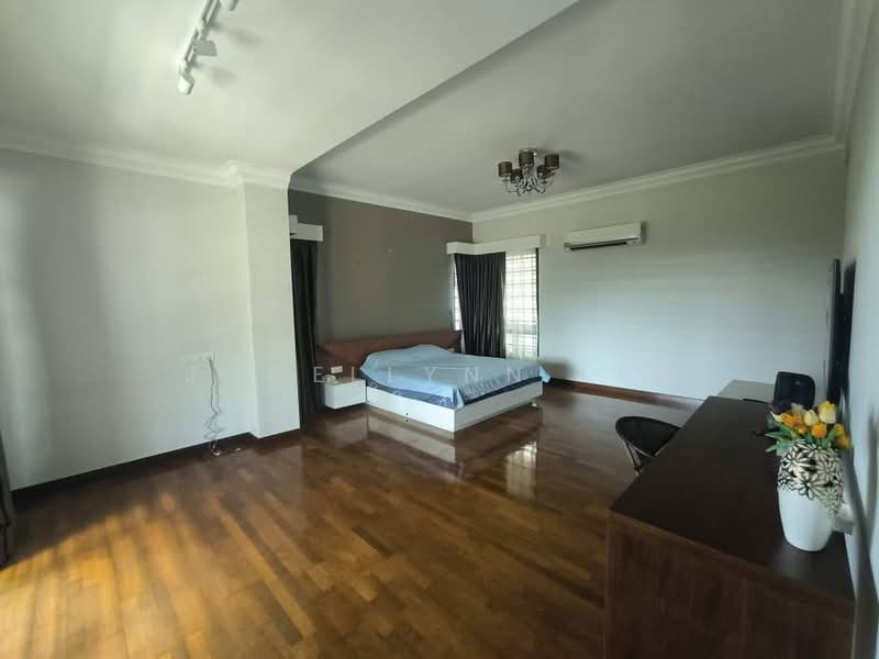 Semi-Detached House for Rent in Batu Ferringhi (Penang) - Jocellynn Lee - PropertyGuru.com.my