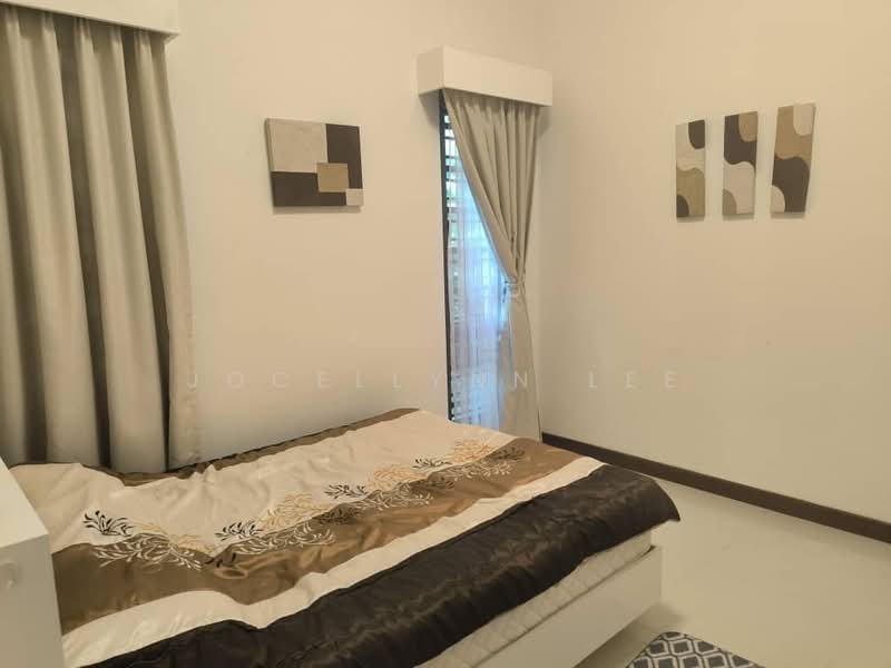 Semi-Detached House for Rent in Batu Ferringhi (Penang) - Jocellynn Lee - PropertyGuru.com.my