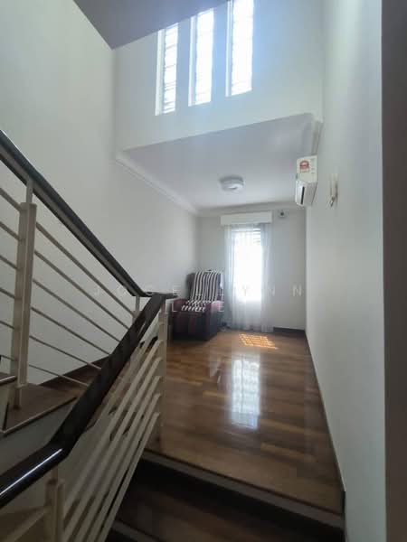 Semi-Detached House for Rent in Batu Ferringhi (Penang) - Jocellynn Lee - PropertyGuru.com.my