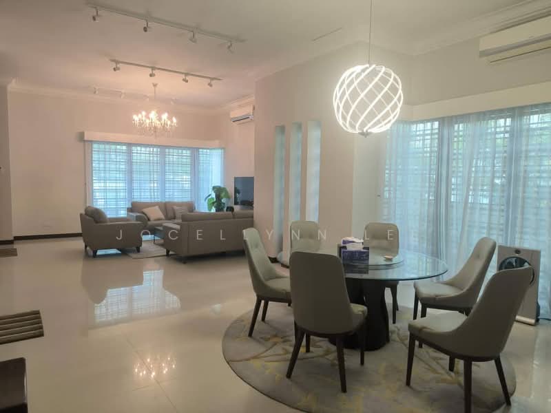 Semi-Detached House for Rent in Batu Ferringhi (Penang) - Jocellynn Lee - PropertyGuru.com.my