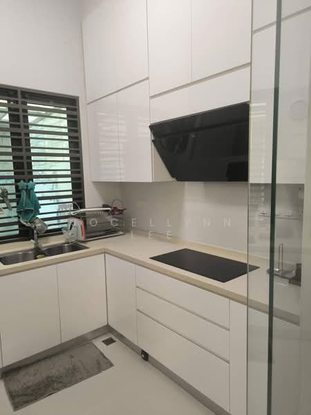Semi-Detached House for Rent in Batu Ferringhi (Penang) - Jocellynn Lee - PropertyGuru.com.my