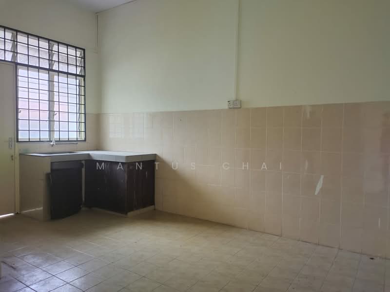 Rumah Berkembar untuk Dijual di Taman Suliana (Sikamat) - Mantus Chai - PropertyGuru.com.my