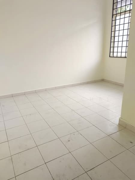 Rumah Berkembar untuk Dijual di Taman Suliana (Sikamat) - Mantus Chai - PropertyGuru.com.my