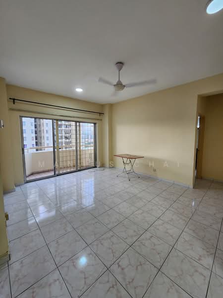 Rumah Berkembar untuk Dijual di Taman Suliana (Sikamat) - Mantus Chai - PropertyGuru.com.my