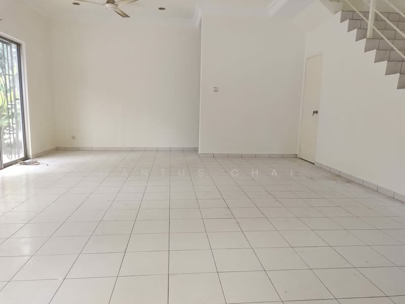 Rumah Berkembar untuk Dijual di Taman Suliana (Sikamat) - Mantus Chai - PropertyGuru.com.my