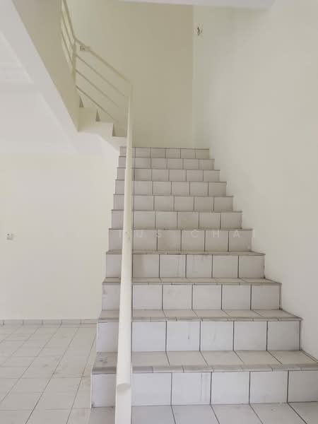 Rumah Berkembar untuk Dijual di Taman Suliana (Sikamat) - Mantus Chai - PropertyGuru.com.my
