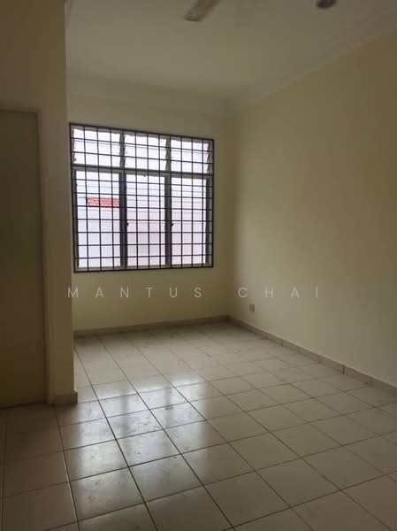 Rumah Berkembar untuk Dijual di Taman Suliana (Sikamat) - Mantus Chai - PropertyGuru.com.my