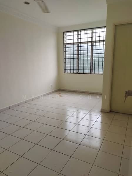 Rumah Berkembar untuk Dijual di Taman Suliana (Sikamat) - Mantus Chai - PropertyGuru.com.my