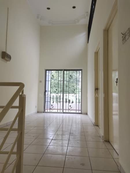 Rumah Berkembar untuk Dijual di Taman Suliana (Sikamat) - Mantus Chai - PropertyGuru.com.my
