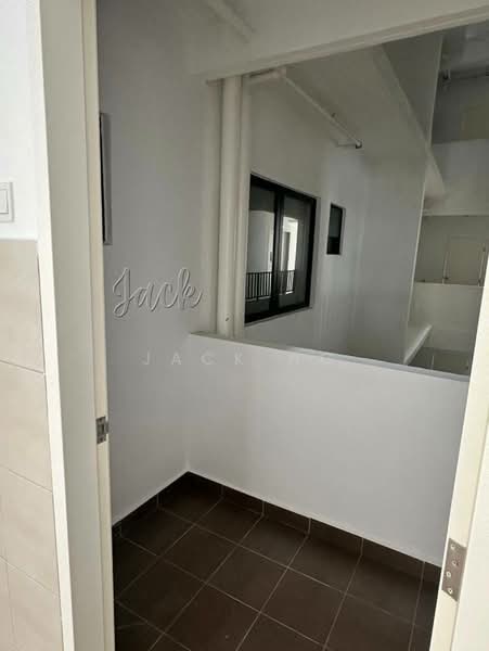 Service Residence for Sale at Rubica @ Harbour Place - Jack Ng - Interior - PropertyGuru.com.my