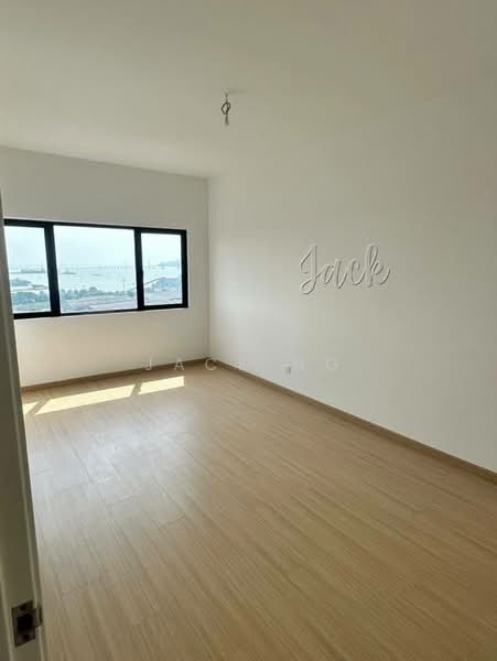 Service Residence for Sale at Rubica @ Harbour Place - Jack Ng - Interior - PropertyGuru.com.my