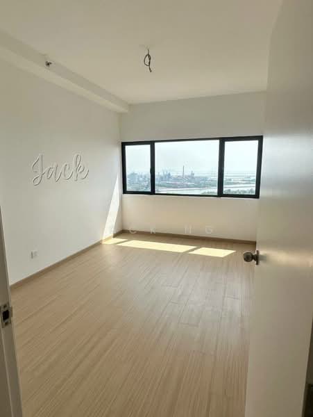 Service Residence for Sale at Rubica @ Harbour Place - Jack Ng - View - PropertyGuru.com.my