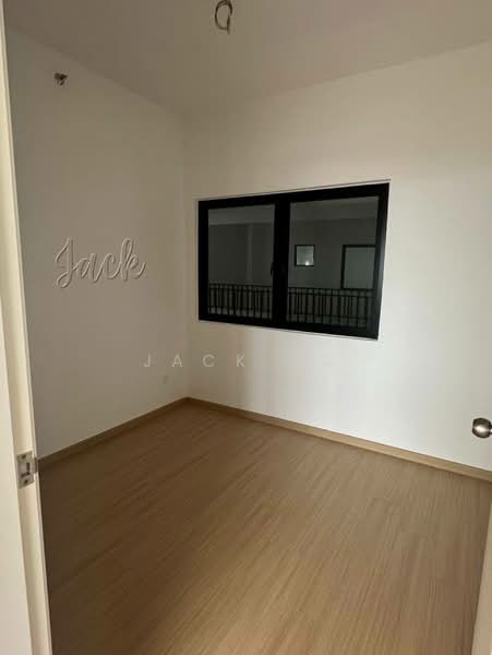 Service Residence for Sale at Rubica @ Harbour Place - Jack Ng - Interior - PropertyGuru.com.my