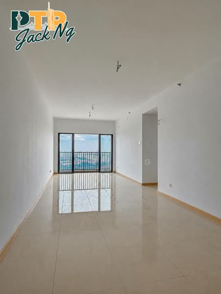 Service Residence for Sale at Rubica @ Harbour Place - Jack Ng - View - PropertyGuru.com.my