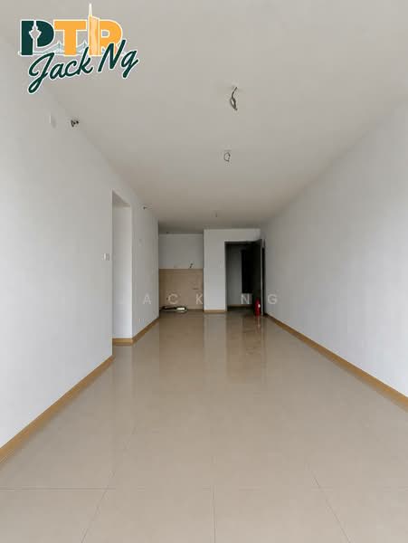 Service Residence for Sale at Rubica @ Harbour Place - Jack Ng - Interior - PropertyGuru.com.my
