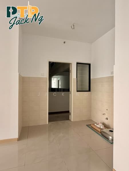 Service Residence for Sale at Rubica @ Harbour Place - Jack Ng - Interior - PropertyGuru.com.my