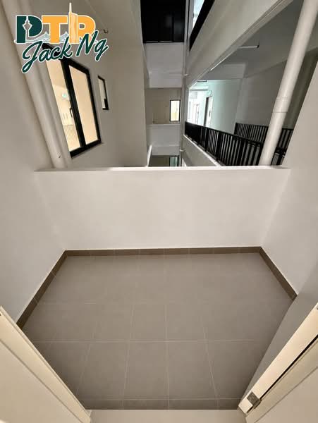 Service Residence for Sale at Rubica @ Harbour Place - Jack Ng - Interior - PropertyGuru.com.my