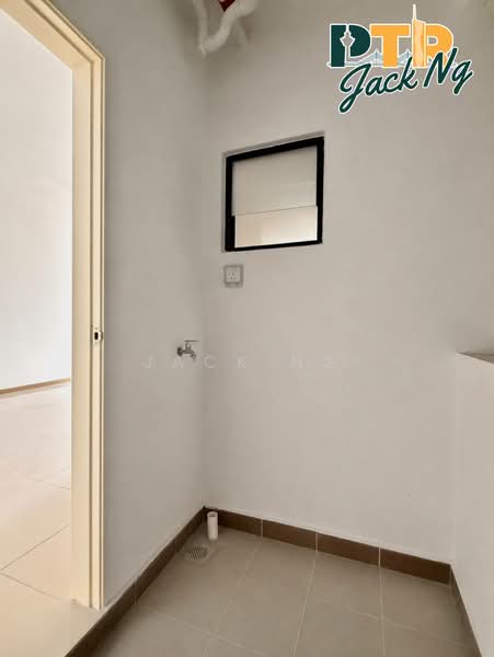 Service Residence for Sale at Rubica @ Harbour Place - Jack Ng - Interior - PropertyGuru.com.my