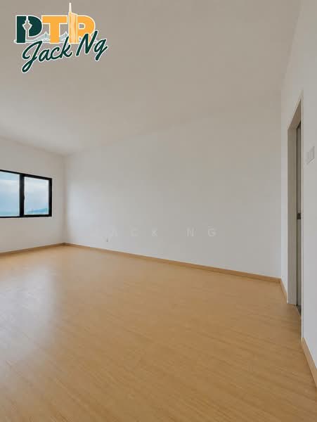 Service Residence for Sale at Rubica @ Harbour Place - Jack Ng - Interior - PropertyGuru.com.my