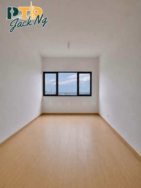 Service Residence for Sale at Rubica @ Harbour Place - Jack Ng - Interior - PropertyGuru.com.my