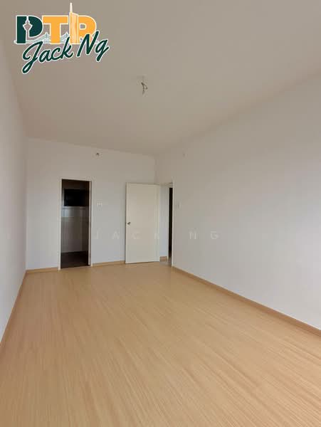 Service Residence for Sale at Rubica @ Harbour Place - Jack Ng - Interior - PropertyGuru.com.my